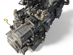 96-00 Honda Civic Cxi Gli 1.6L 4CYL Vtec Auto Transmission S4PA Free Shipping. Fixed Price $549.00.