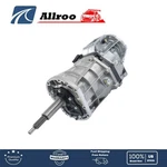 Manual Transmission Assembly For Jeep Wrangler 1994-95 1997-02 2.5L L4. Fixed Price $982.85.