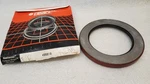 Nos Federal Mogul 456618 Oil & Grease Seal Napa 38774. Fixed Price $49.99.