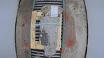 Automatic Transmission 212 Type Sedan E350 Fits 14-16 Mercedes E-class 684806. Fixed Price $702.00.