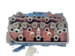 Ford 1900 Cylinder Head N750 K2-A SBA111016240. Fixed Price $297.99.