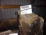 Transmission Assy. Pontiac Sunfire 97 98 99 00. Fixed Price $546.15.
