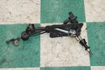 15-21 Wrx 2.5L Manual Transmission Shifter Lever Gear Selector Cobb Bushings Wty. Fixed Price $279.33.