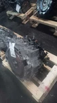 Automatic Transmission Sedan 3.5L Fits 08-09 Accord 412529. Fixed Price $421.20.