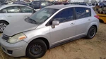 Manual Transmission 6 Speed Fits 11-14 Cube 288392. Fixed Price $700.00.