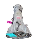 Automatic Transmission 4WD 8 Cylinder Fits 03-04 Tundra 659347. Fixed Price $799.00.