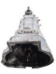 Manual Transmission 2WD 4-153 2.5L Fits 98-01 Ranger 665053. Fixed Price $899.00.