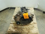 Manual Transmission 2.0L Id Dzq Fits 98-00 Vw Beetle Oem. Fixed Price $849.99.