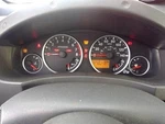 Automatic Transmission Cylinder King Cab 2WD Fits 10 Frontier 2456772. Fixed Price $950.00.