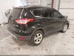 Automatic Transmission 1.6L 2WD Thru 10/21/14 Fits 13-15 Escape 440983. Fixed Price $1475.99.