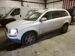 Automatic Transmission 6 Cylinder Awd Fits 11-13 Volvo XC90 1301387. Fixed Price $499.95.