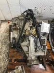 Mazda Van Automatic Transmission Assembly 2000 2001 Tested AR1 #1. Fixed Price $1000.00.