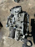 16 Malibu 1.5L Automatic Transmission 128K Miles 90 Day Warranty. Fixed Price $500.00.