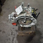 Journey Automatic Transmission 3.6L Awd Fits 13-19 4901860. Fixed Price $1616.68.