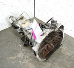 2015-2017 Subaru Wrx 2.0L Manual Transmission Oem 148K. Fixed Price $835.99.
