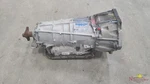 2015 Cadillac Ats Automatic Transmission Rwd. Fixed Price $550.00.