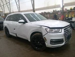 Shifter Q7 Audi 2017 Transmission 6986579. Fixed Price $141.89.