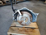 1995 Corvette C4 Automatic Transmission Assembly. Fixed Price $1095.00.