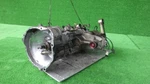 Mitsubishi Minicab Truck U42T 4WD Manual Transmission 4SPEED Tested Genuine Jdm. Fixed Price $960.75.