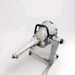 Transmission Rebuild Repair Holding Fixture Mopar Dodge Gm For Engine Stand Usa. Fixed Price $149.00.