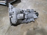Bmw E39 E36 E46 S5D250G Getrag Speed Manual Transmission Gearbox Oem. Fixed Price $712.50.