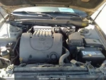 Automatic Transmission 2.7L Fits 02-05 Sonata 353153. Fixed Price $379.99.