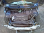 Used Manual Transmission Assembly Fits: 2005 Mini Cooper Mt Conv 6 Speed W/o Lim. Fixed Price $597.35.