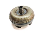 06-08 Bmw Z4 (E85) 3.0L 6HP-19 6-SPEED Automatic Transmission Torque Converter. Fixed Price $189.99.