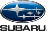 Genuine Subaru Sft-axle Drive 38415AA110. Fixed Price $72.33.