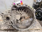 Manual Transmission Sohc Fits 90-93 Storm 584177. Fixed Price $552.77.