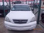 Manual Transmission 2WD Fits 04-06 Sorento 3148. Fixed Price $800.00.