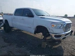 Automatic Transmission New Style 2WD 5.7L Fits 19-20 Dodge 1500 Pickup 1770904. Fixed Price $594.99.