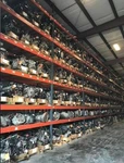 Automatic Transmission 6 Cylinder Fits 94-95 Saab 900 34518. Fixed Price $650.00.