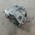 Transmission For 2024 Mazda CX-5 2.5L At 19K. Fixed Price $774.99.