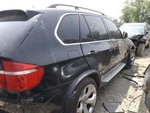 Automatic Transmission 4.8L Thru 12/06 Fits 07 Bmw X5 1193801. Fixed Price $755.00.