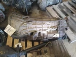 Automatic Transmission Excursion 6.8L 10-415 4WD Id 1C3P-DC Fits 01-05 440185. Fixed Price $967.50.