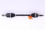 2022-2026 Subaru Brz ZD8 Sedan Rear Lh Or Rh Axle Shaft 28421CC000 Oem. Fixed Price $200.00.
