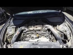 Automatic Transmission Speed Coupe Awd Fits 11 Infiniti G37 32443673. Fixed Price $1060.68.