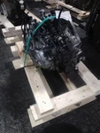 Used Automatic Transmission Assembly Fits: 2017 Mitsubishi Mirage Grade. Fixed Price $1018.00.