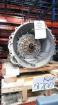 Used Automatic Transmission Assembly Fits: 2010 Jaguar Xf 4.2 Grade. Fixed Price $421.87.