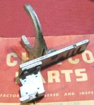 Nos Mopar 1948-1953 Dodge Truck B1B,B1C Transmission Second And Rail Fork. Fixed Price $34.49.