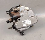 Toyota MR2 ZZW30 Pump & Actuator Sequential Mode Manual Transaxle 339600W011. Fixed Price $598.95.