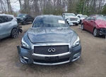 Automatic Transmission Speed 3.7L Awd Fits 16 Infiniti Q70 895892. Fixed Price $600.00.