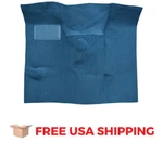 Acc 1961-1971 International Scout Standard Cab 4WD Auto/manual Column Shift Pic. Fixed Price $256.97.