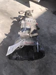 1996 Ford Ranger 4X2 Used Manual Transmission Stk# 1938ST. Fixed Price $950.00.