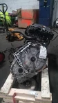 Used Automatic Transmission Assembly Fits: 2009 Honda Accord Cpe 2.4L Grade. Fixed Price $425.00.
