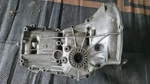 2002 2003 Subaru Impreza Oem Manual Transmission Case Housing 221K Miles 5 Speed. Fixed Price $70.00.