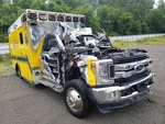2017 Ford F450SD Pickup Transmission. Fixed Price $474.95.