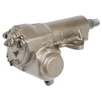 For Toyota Hilux Pickup Truck 2WD Rwd 1984-1988 22RE Manual Steering Gearbox. Fixed Price $263.17.