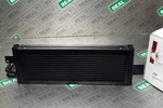 Csf Black Dual Core Transmission Cooler 2021+ Bmw G8X M3 M4 Competition S58B30T0. Fixed Price $599.00.